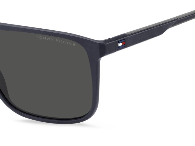 TOMMY HILFIGER - TH 2280/S XW0