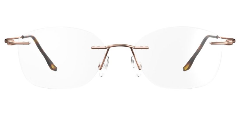 7TH STREET - 7A 542 DDB