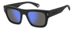 POLAROID - PLD 6238/S/X 003