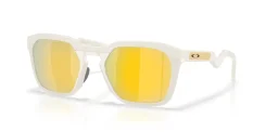 OAKLEY 0OO9533 953307