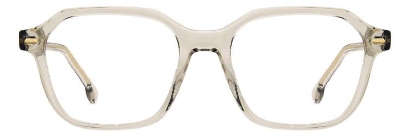 CARRERA - CARRERA 3073 HAM