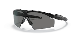 OAKLEY OO9213 Si m frame 2.0 921303