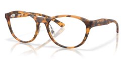 OAKLEY OX8057 08 DRAW UP