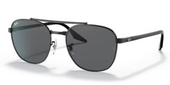Ray-Ban RB 3688 002/B1