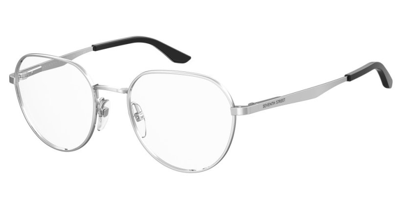 7TH STREET - S 344 010