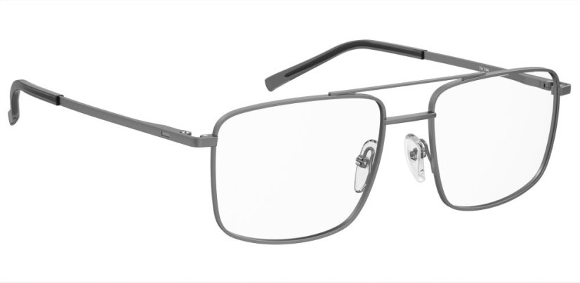 7TH STREET - 7A 144 Z0G - Veľkosť okuliarov: 56 / 18 / 145