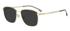 HUGO BOSS - BOSS 1870/F/S J5G