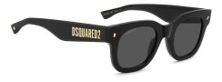 DSQUARED2 - D2 0180/S 807