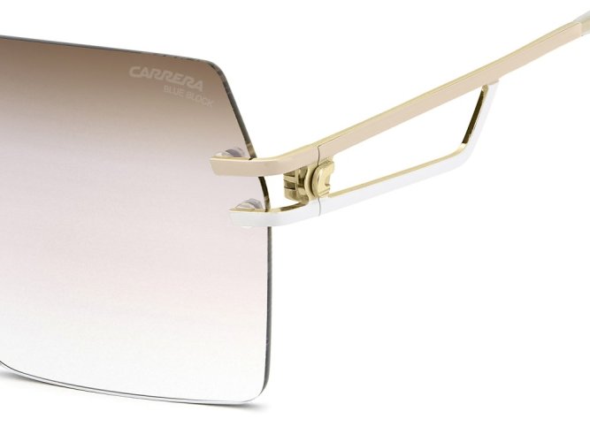 CARRERA - CA 3102/S/BB 84E