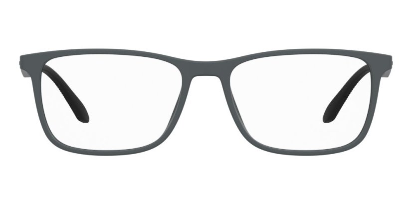 7TH STREET - 7A 141 DLD - Velikost brýlí: 54 / 16 / 145