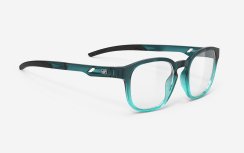 RUDY PROJECT DIOPTRICKÉ OBRUBY IRIDIS 66  RPSP660A48-0000