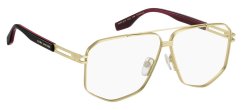 MARC JACOBS - MARC 874 AOZ