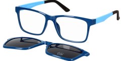 Cooline 175 1 Blue
