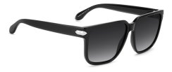 ISABEL MARANT - IM 0264/S 807