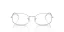 RAY-BAN VISTA RX6510 2968