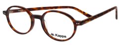 KAPPA - K90046 236