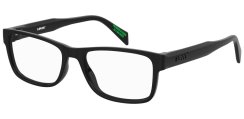 LEVI'S - LV 1102 807