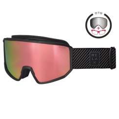LYŽAŘSKÉ BRÝLE RELAX SHREDZ HTG83B