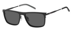 TOMMY HILFIGER - TH 1803/CS 003