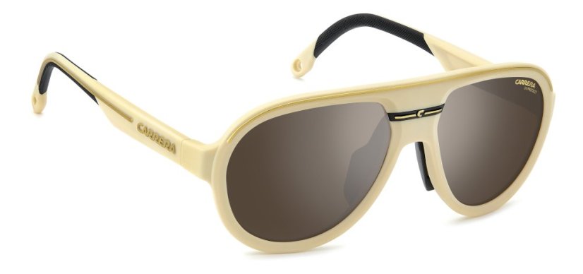 CARRERA - C SPORT 09/S BGH