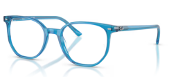 Ray-Ban RX 5397 Elliot 8442