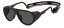 CARRERA - C SPORT 09/S/XT BLX