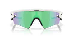 OAKLEY OO9499 SPHAERA SLASH 949904