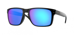OAKLEY HOLBROOK OO9417 21