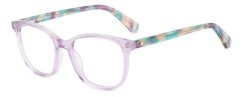 KATE SPADE - KS JOELYN 2 B3V