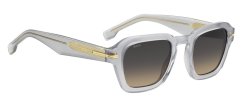 HUGO BOSS - BOSS 1853/S KB7