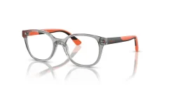 VOGUE JUNIOR OPHTHAL VY2020 2283