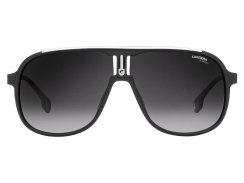 CARRERA - CARRERA 1007/S 003
