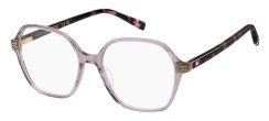 TOMMY HILFIGER - TH 2293 35J