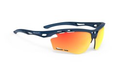 SPORTOVNÍ BRÝLE RUDY PROJECT PROPULSE  RPSP624047-0000