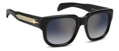 DAVID BECKHAM - DB 7146/S 807