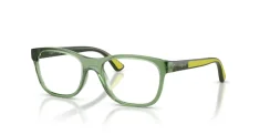 VOGUE JUNIOR OPHTHAL VY2042 3067