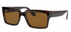 Ray-Ban RB 2191 INVERNESS 129257