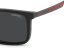CARRERA - CA 8941/C BLX