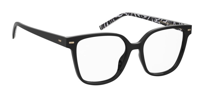 7TH STREET - 7A 609 7T3