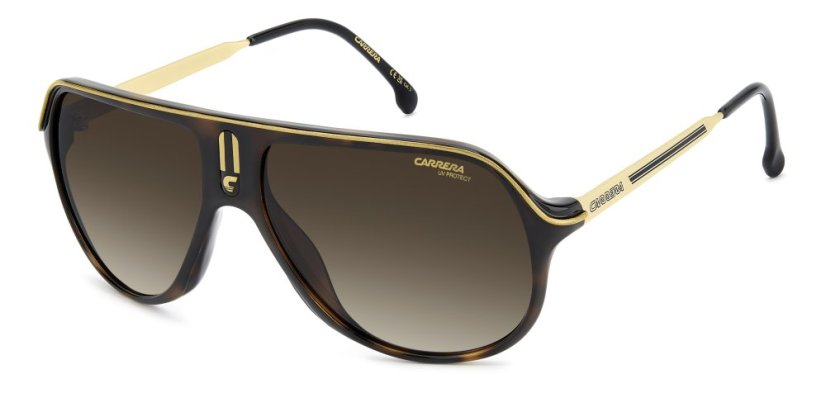 CARRERA - SAFARI/S 086