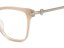 KATE SPADE - KS SHAN 2/G 09Q