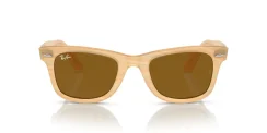 RAY-BAN RB2140 WAYFARER 140833
