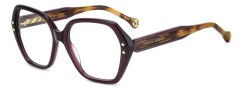 CAROLINA HERRERA - HER 0315 0T7