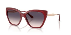 VOGUE VO5521S 322136