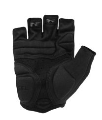 CYKLISTICKÉ RUKAVICE R2 SPIKE  ATR40H