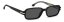 VBK - VB 1012/S 807