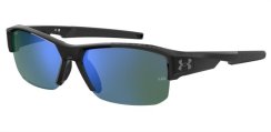 UNDER ARMOUR - UA FANATICAL II 7ZJ