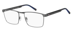 TOMMY HILFIGER - TH 2196 R80
