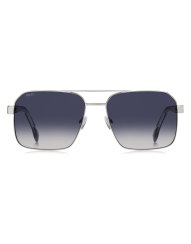 HUGO BOSS - BOSS 1985/S 010