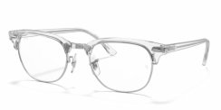 Ray-Ban RX 5154 2001